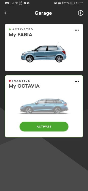 Screenshot_20220717_115717_cz.skodaauto.connect.thumb.jpg.cb61f48fd83e5444522a34bc2a4e8166.jpg