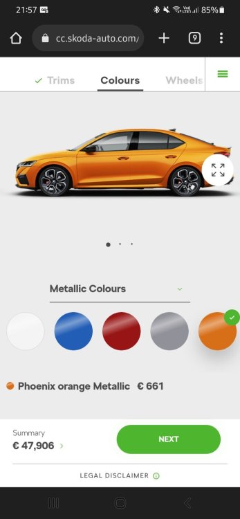 Screenshot_20220718-215738_Chrome.thumb.jpg.9165fa29571436bb5b2e22c03f4dd58c.jpg