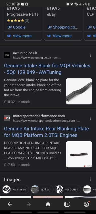 Screenshot_20220719-231025_Opera.jpg