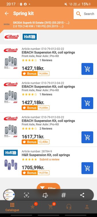 Screenshot_20220720-201731.jpg