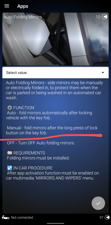 Screenshot_20220722-061916.thumb.png.8632408d425e0aa962f428f9686fed26.png