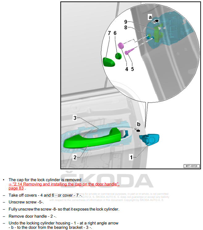 image.png.64b6d58bb3cec6d996ab0fce1c8693f9.png