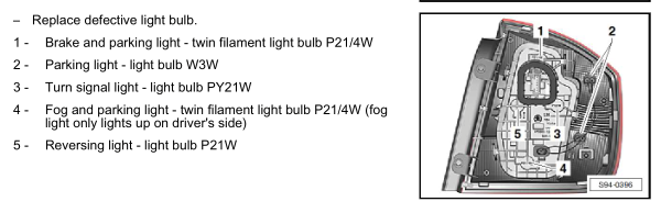 image.png.6ac9b81878fcf2b816b7c4a265f89712.png