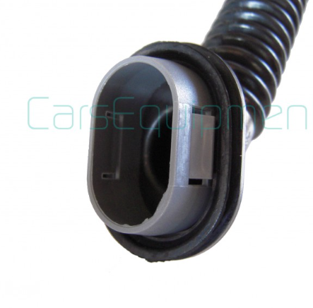 image.png.70d283d013379d33c47affe9e2d1d0e5.png