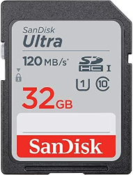 image.png.7375ada75cd919e716ace80f5ac42b56.png