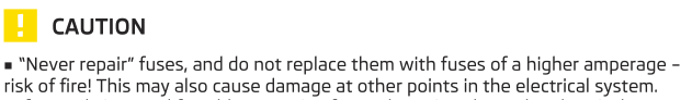 image.png.77a7203e060da07aa5d099d749553826.png