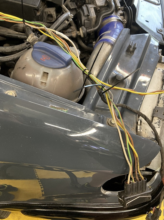 image.png.9026a26fe4a806997152703df58c4c8b.png