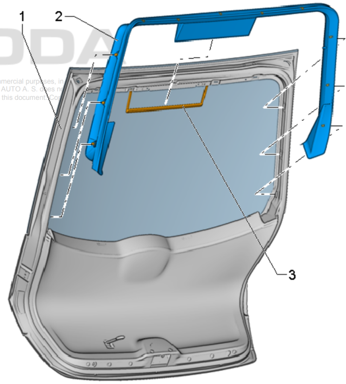 image.thumb.png.3634f8e7fadccbbd47c56f5eedcc8684.png