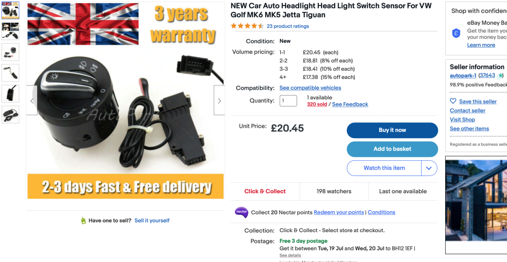 image.thumb.png.d095891c4e04c6ba1f06b93995058b19.png