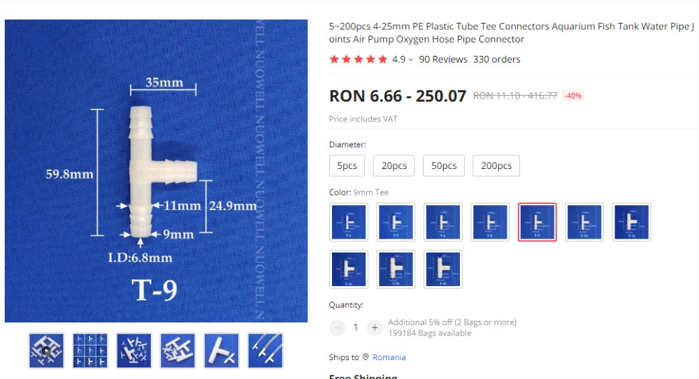 image.thumb.png.f803306b0650eb6118f4c603f9792695.png