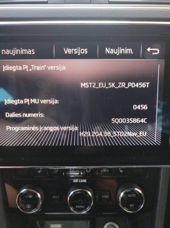 received_1397701970734182.jpeg