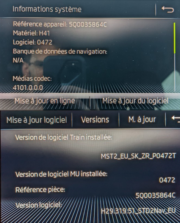 skoda.thumb.png.9ff4d5b311ca0fe4927019ce83aed1ef.png
