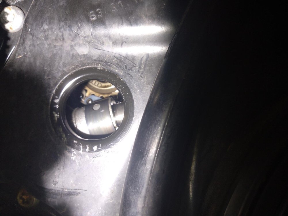 tensioner_05.jpg
