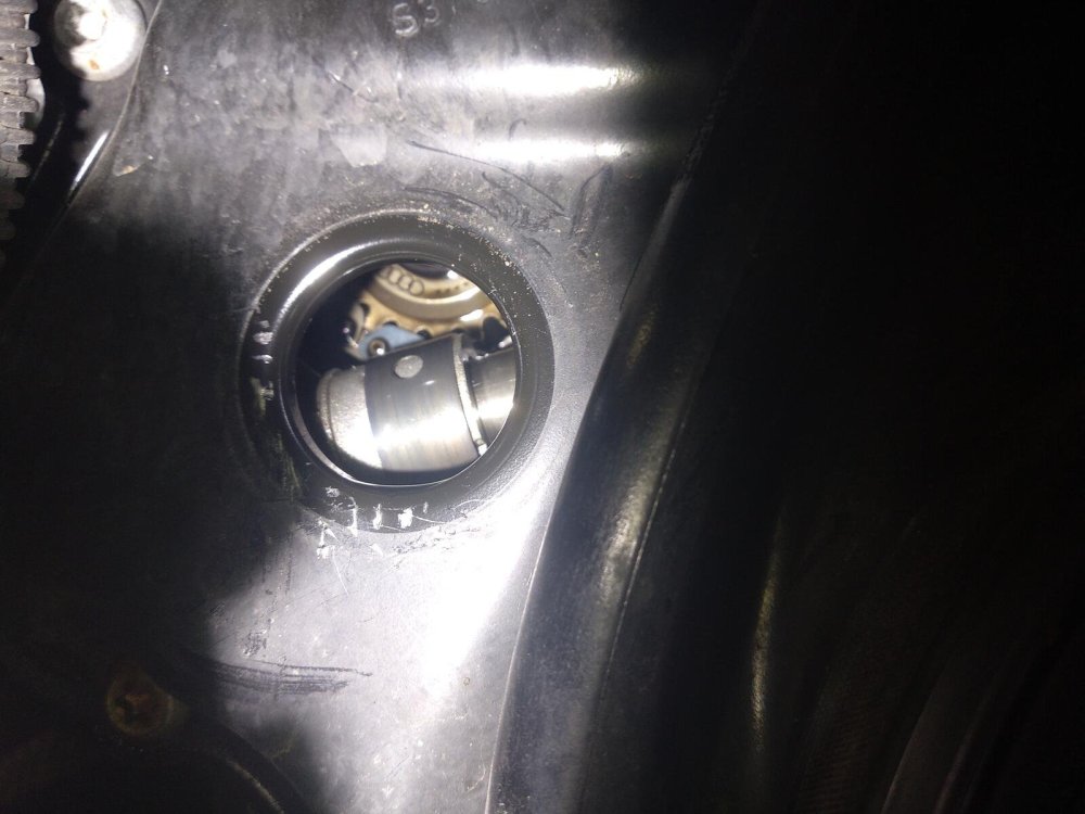 tensioner_07.jpg