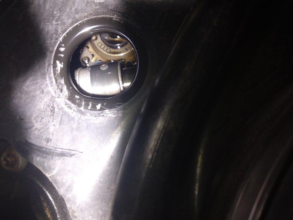 tensioner_17.jpg
