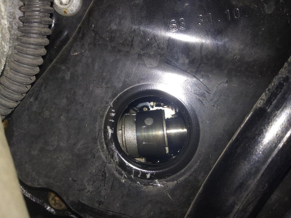 tensioner_21.jpg