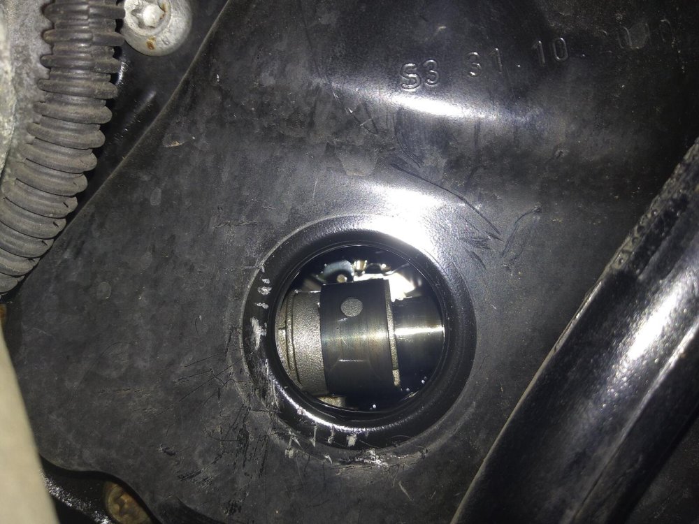 tensioner_27.jpg