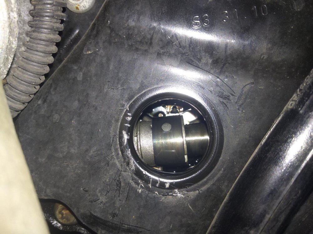 tensioner_33.jpg