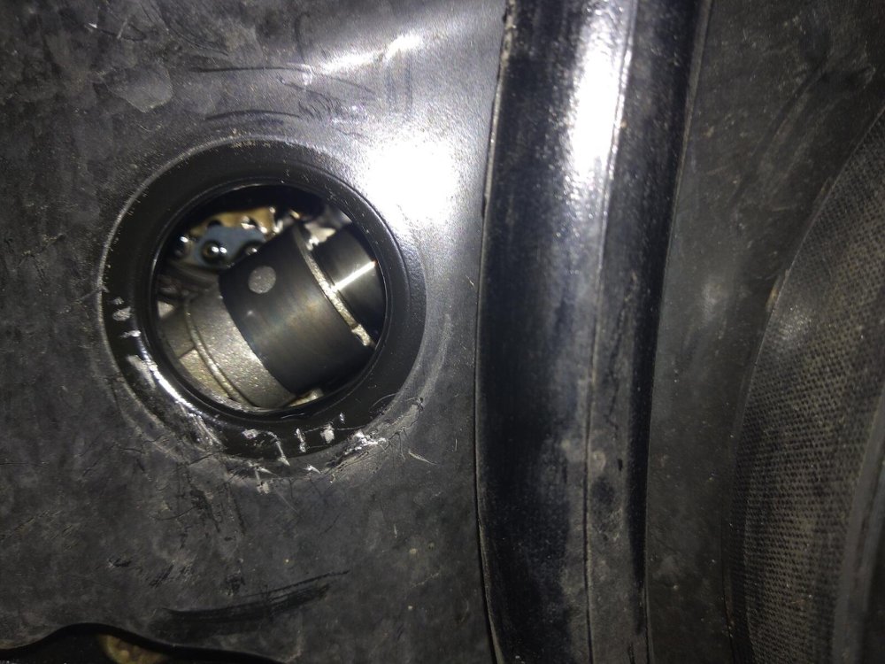 tensioner_57.jpg