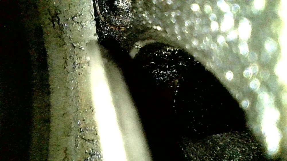 valves_09080.jpg