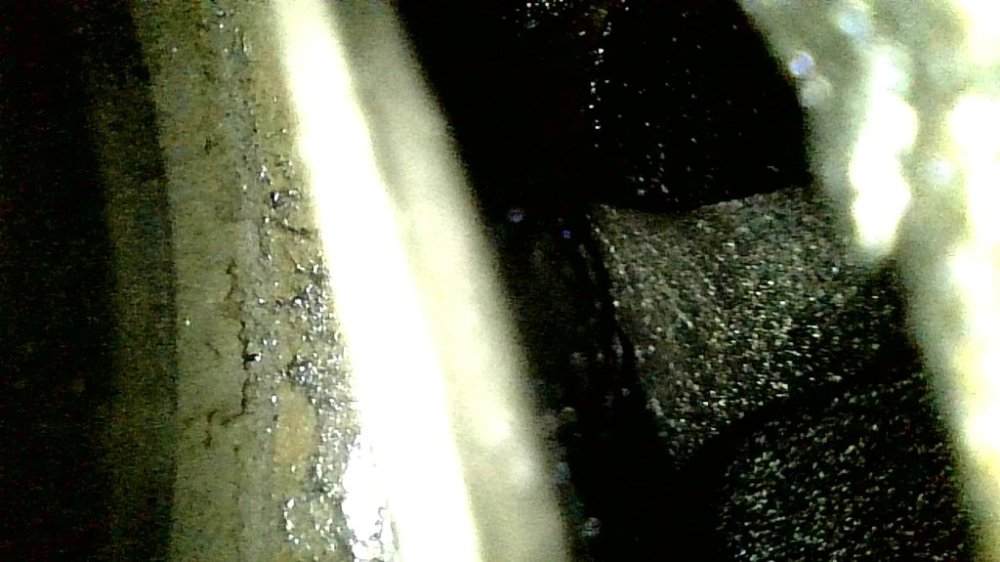 valves_09114.jpg