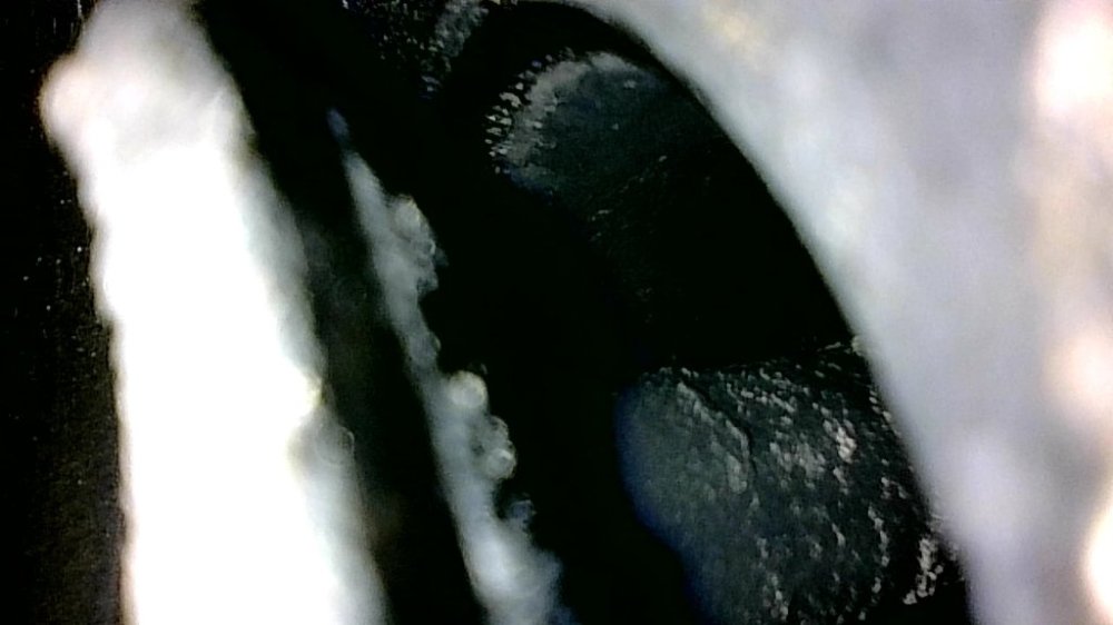 valves_14554.jpg