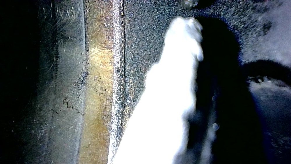 valves_15090.jpg