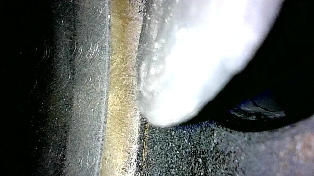 valves_15133.jpg
