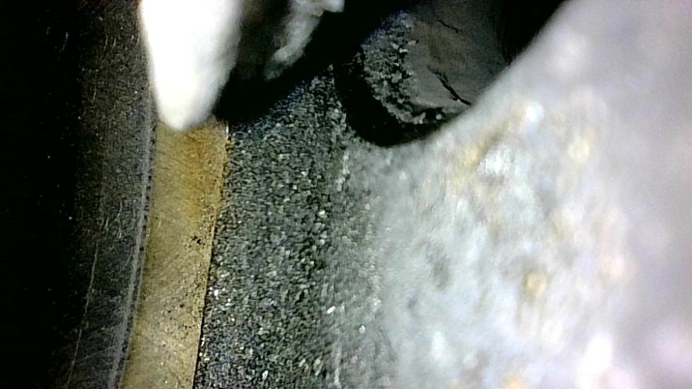 valves_15251.jpg