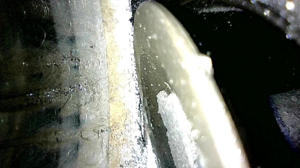 valves_15433.jpg