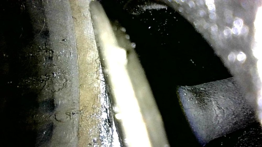 valves_15484.jpg