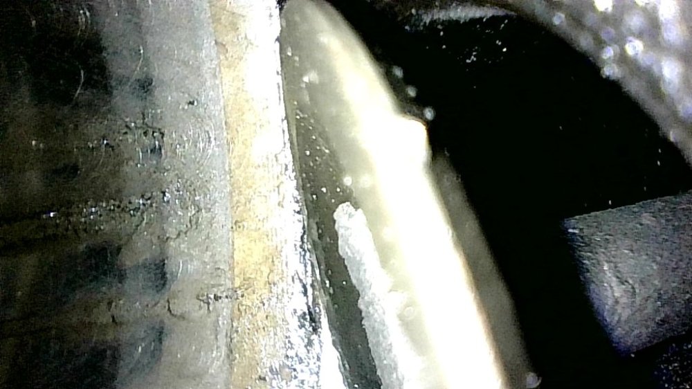 valves_15516.jpg