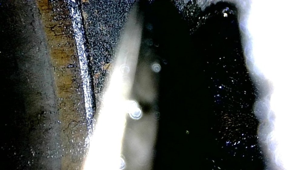 valves_16007.jpg