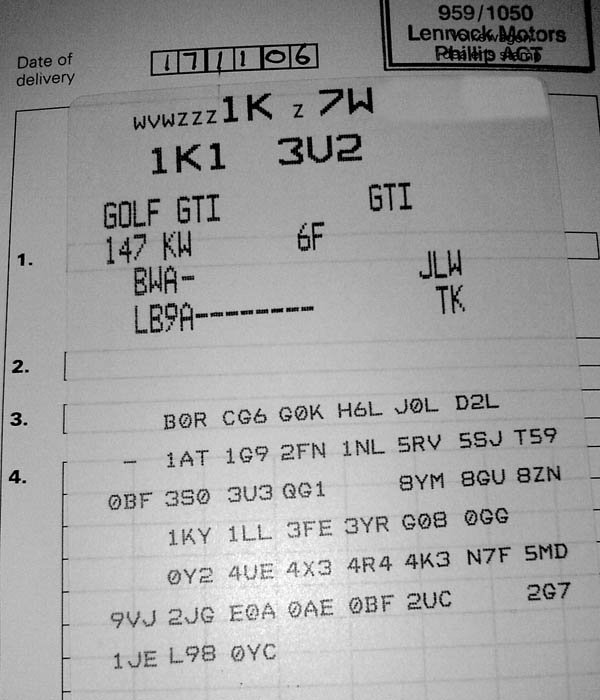 vehicle_data.jpg.2acebc74a464ff169e5b3c9737c2e3b0.jpg