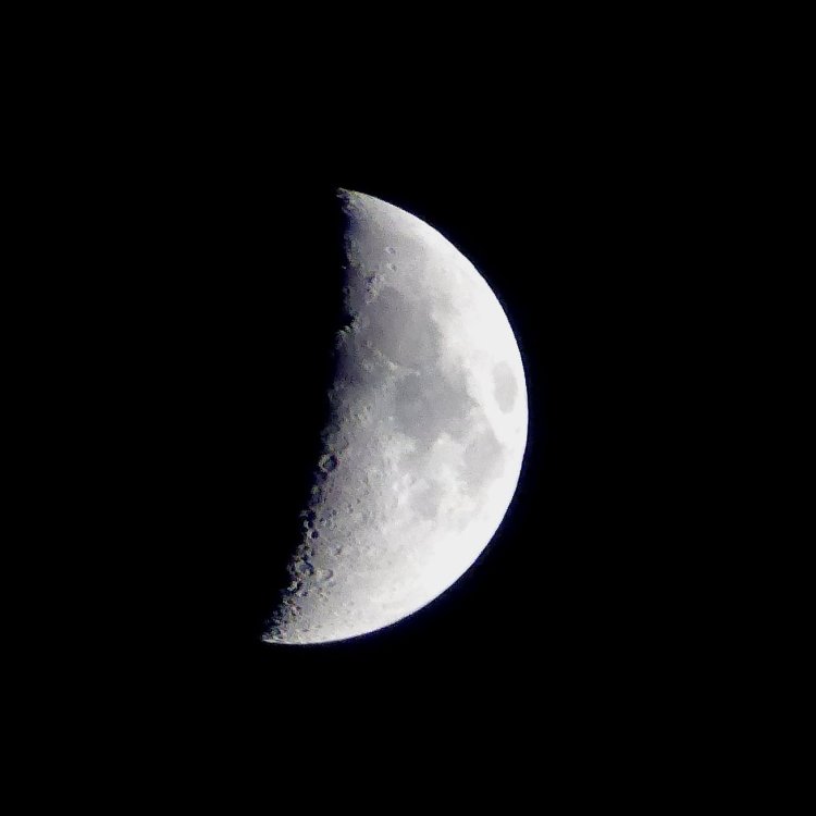 1030382_edit_278170722304429.jpg
