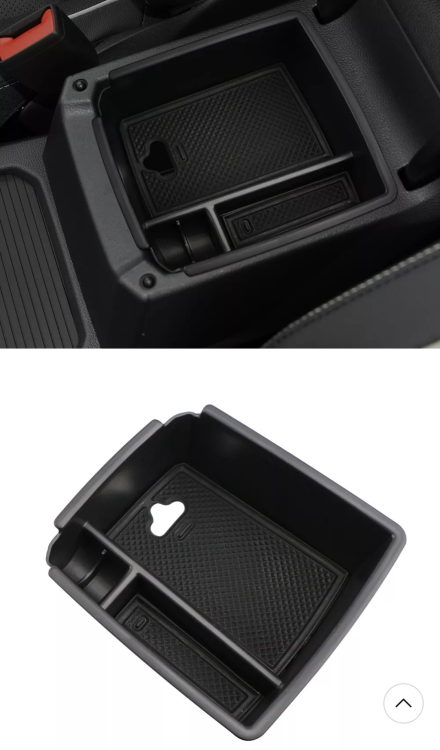 Screenshot_20220802-071249_AliExpress~2.png