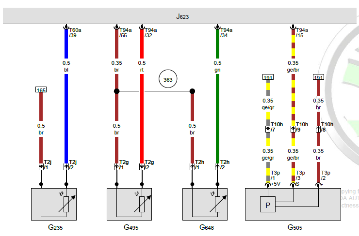 1094375759_G235-Pin1BrownPin2Blue.png.f8bc9bb24a7ff8144ac95a2297e02862.png
