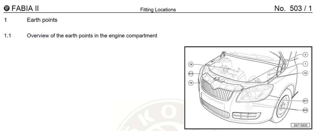 1112021195_FabiaIIEngineBayEarths.thumb.png.85e8f44607f518325c0ca3a81b86d14d.png