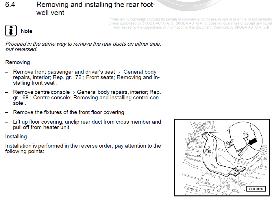 1117229511_Rearfootwellducts.png.924edc2bfedf5c741d8b5cd9fd90d4e9.png