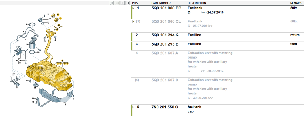 1273985001_50ltrFuelTank.thumb.png.64343daeaf636a93be2ebee5df764590.png