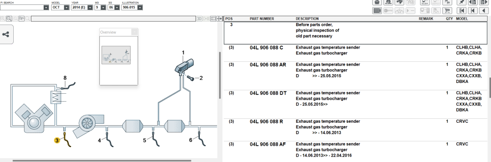 1290906117_Tempsensors.thumb.png.b02cec810966e677ca9dfba61fe1c0ae.png