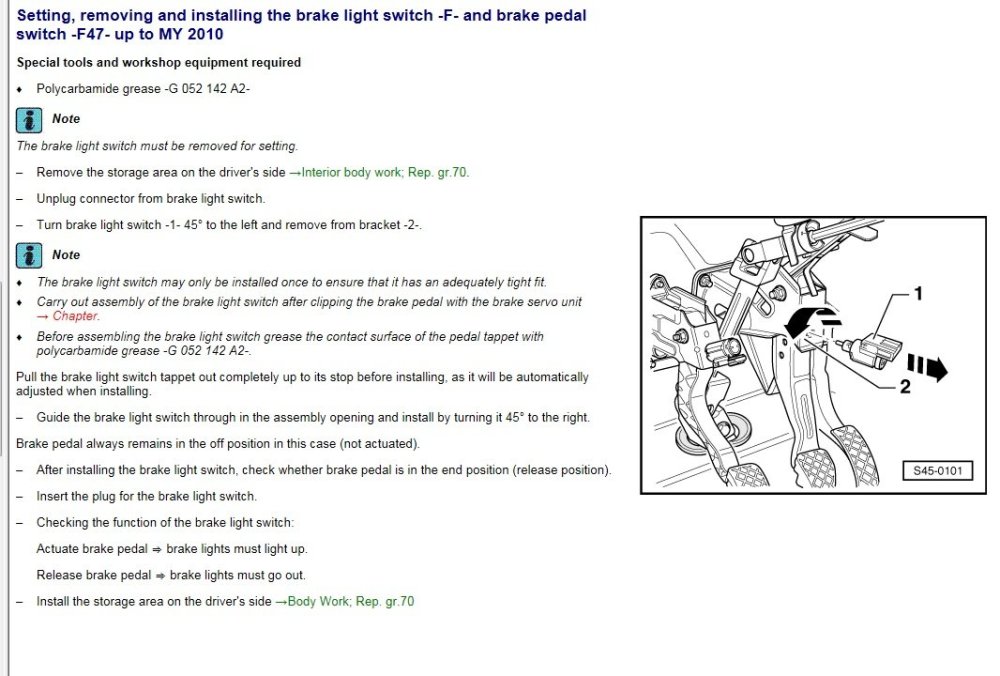brake switch.jpg