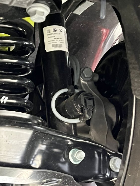 WhatsApp Image 2022-08-10 at 18.28.50.jpeg