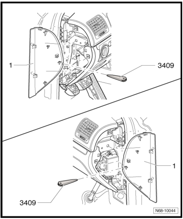 1601971212_SidePanel.thumb.png.a75f059dcd42c7d589792c22c250ff66.png