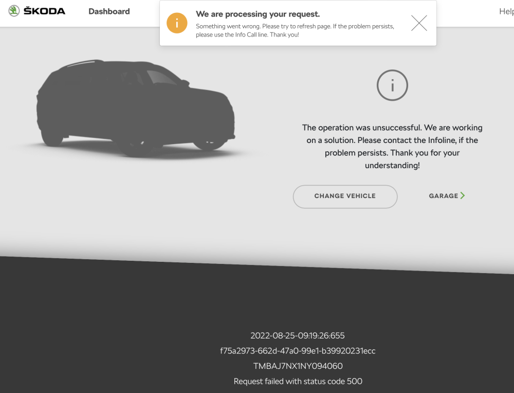 Screenshot 2022-08-25 at 09.19.33.png