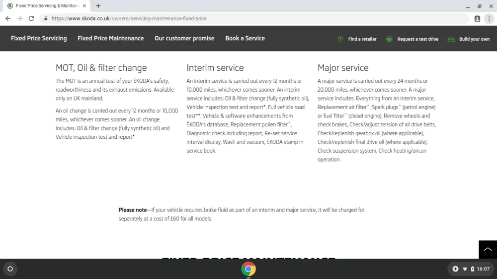 1651701439_Screenshot2019-09-28at16_07_05.webp
