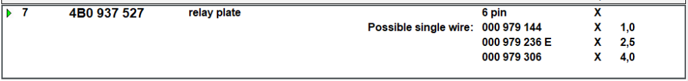 1665003240_4B0937527PossWires.thumb.png.1b3e739d42bccf15dbda63e31ca87741.png