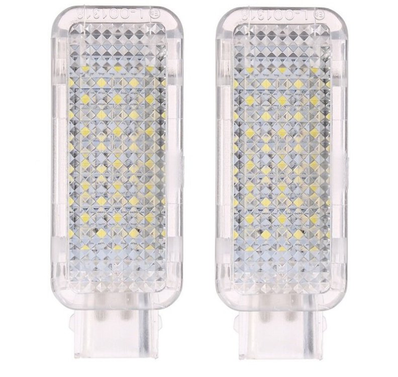 170327_12V_3W_Car-LED-Courtesy-Door-Projector-Light_2_ed.thumb.jpg.1719c53bed7a5a69cd826b4a933458a6.jpg