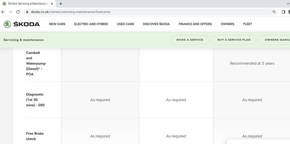 Screenshot 2022-08-15 08.15.36.jpg