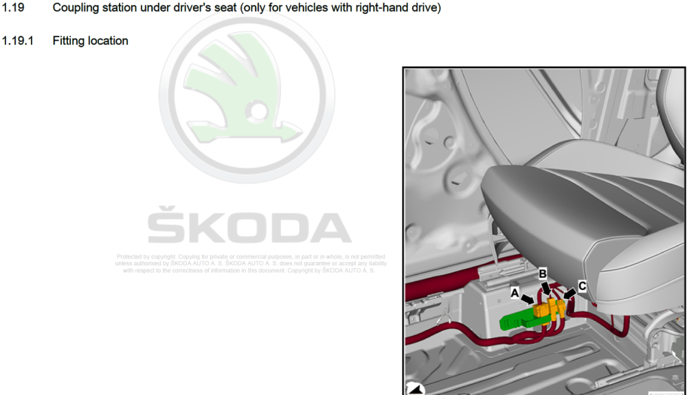 1802249821_KodiaqRHDDriverSeatLoom.thumb.png.22494ec1f64e66b528e6daf5ebf32c31.png
